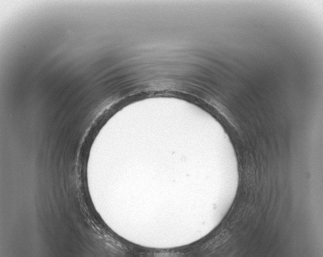 X0000054420832200508051803