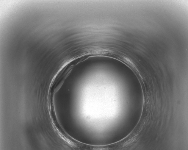 X0000054420843200508051804