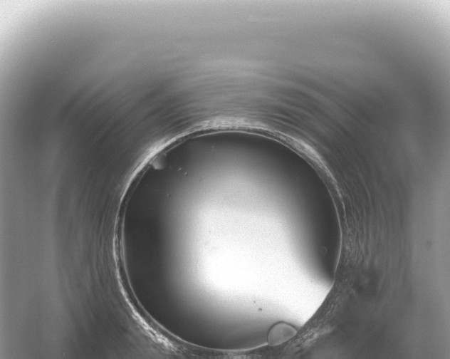 X0000054420847200508051804