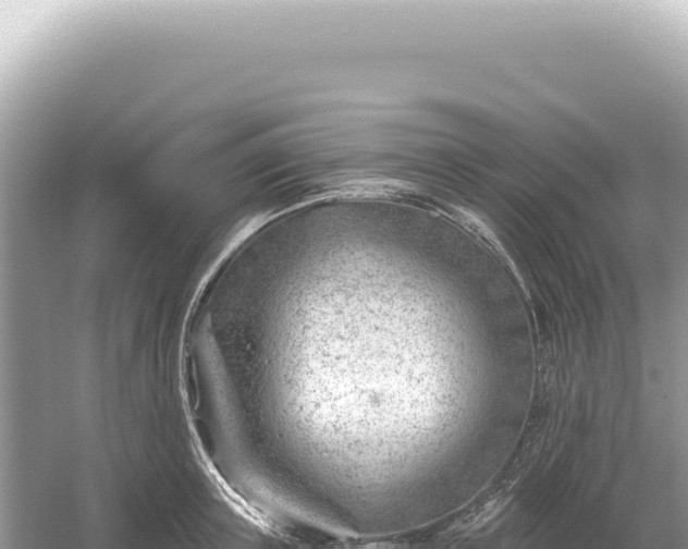 X0000054420851200508051804