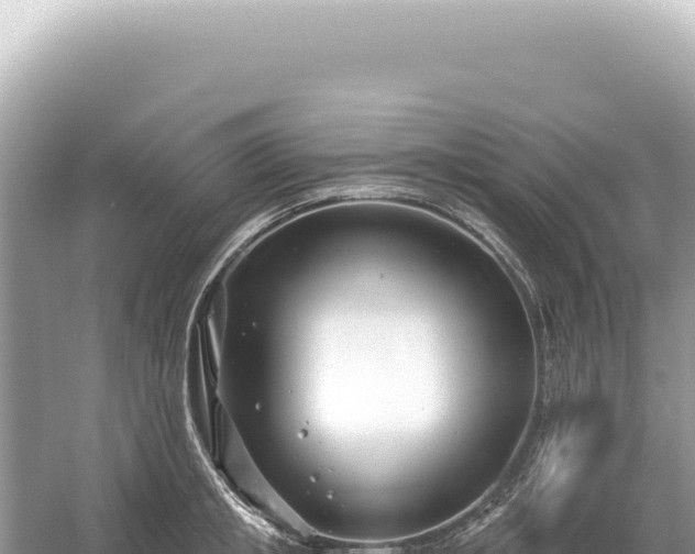 X0000054420853200508051804