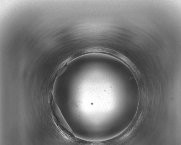 X0000054420857200508051804