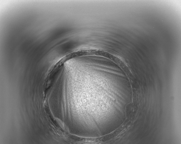 X0000054420871200508051803