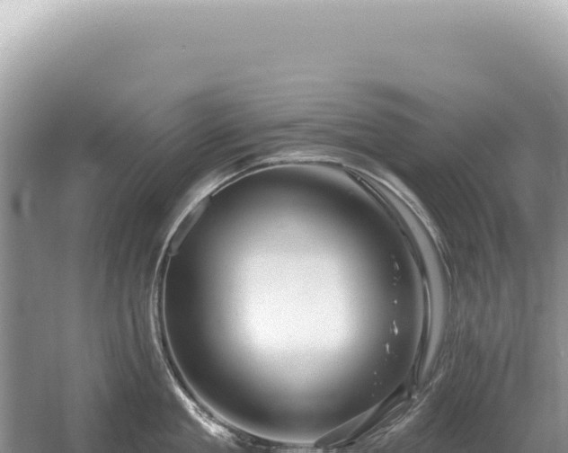 X0000054420909200508051802