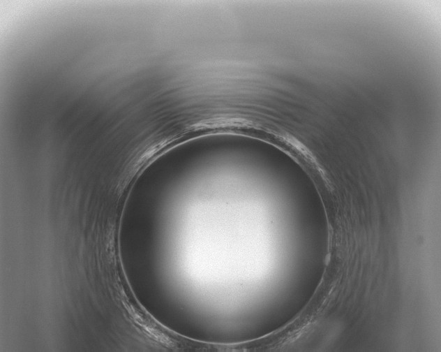 X0000054420937200508051802