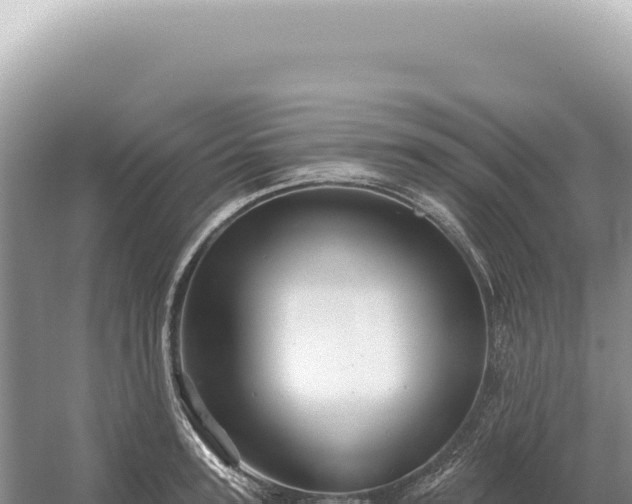 X0000054420947200508051802