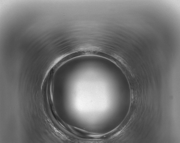 X0000054421022200508051800