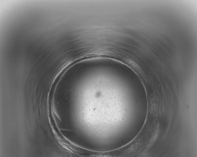 X0000054421039200508051800