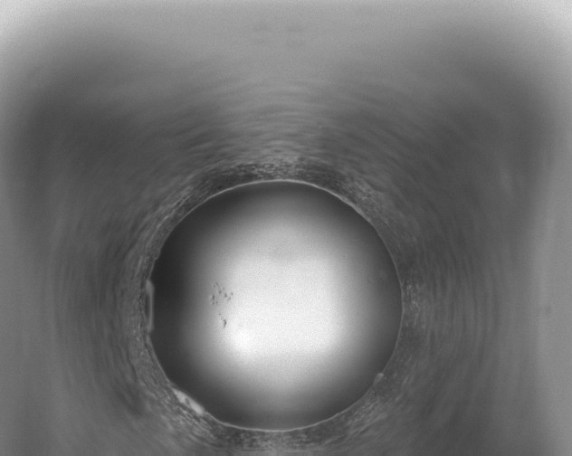 X0000054421057200508051800