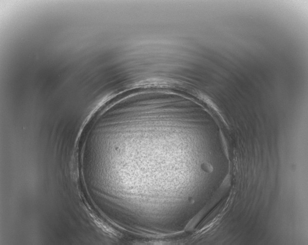 X0000054421075200508051800