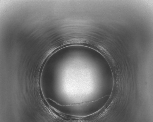 X0000054421081200508051759