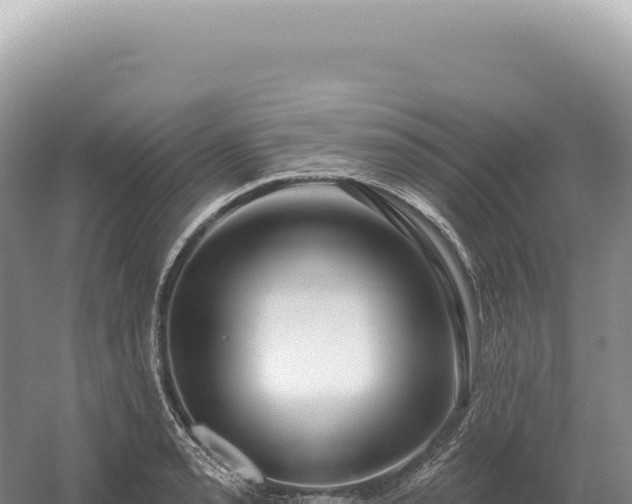 X0000054421085200508051759