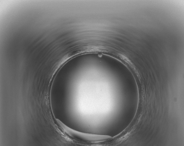 X0000054421089200508051759