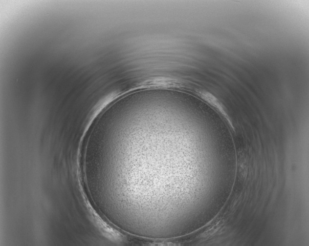 X0000054421091200508051759