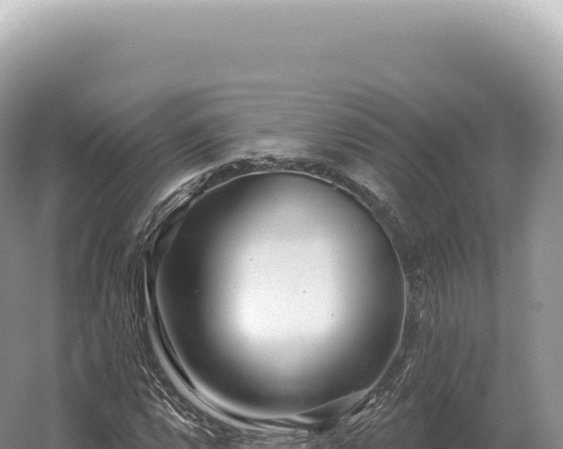 X0000054421112200508051758