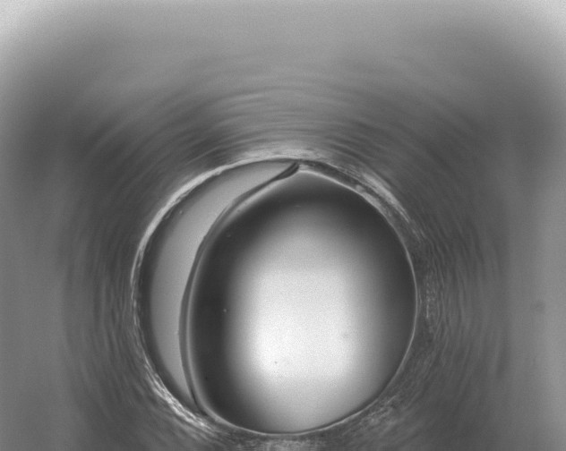 X0000054421116200508051758