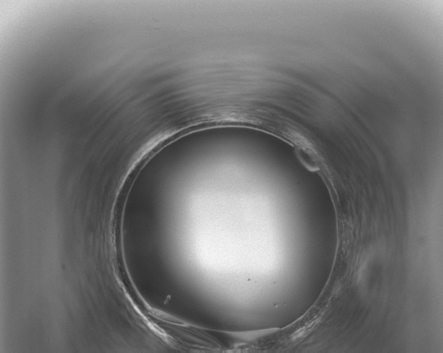 X0000054421141200508051759