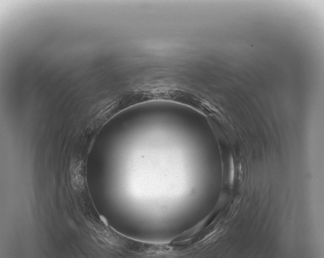 X0000054421156200508051758