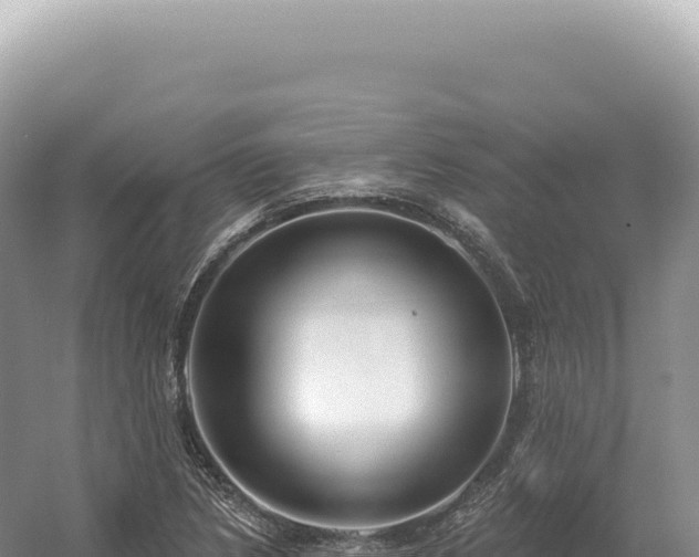 X0000054421218200508051757