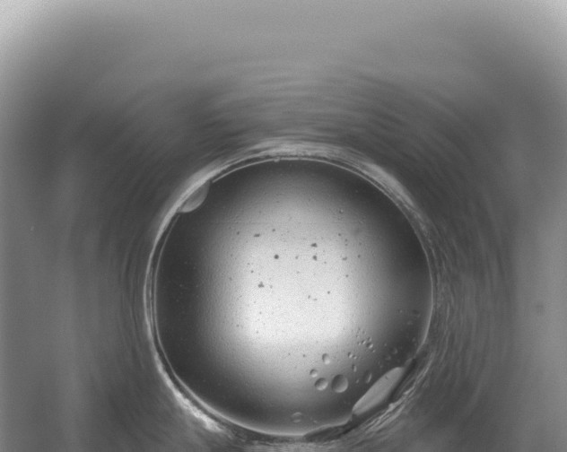 X0000054421247200508051757