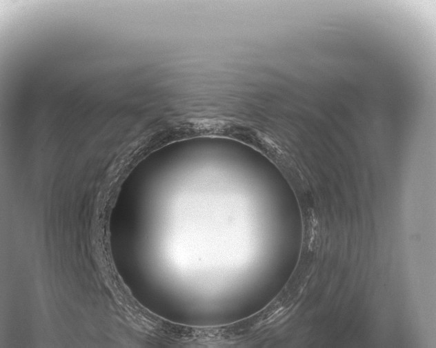 X0000054421249200508051757