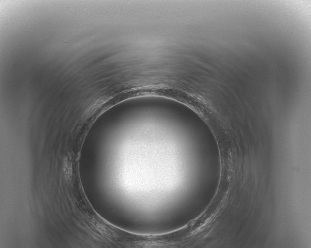 X0000054421257200508051756