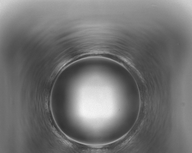 X0000054421273200508051756