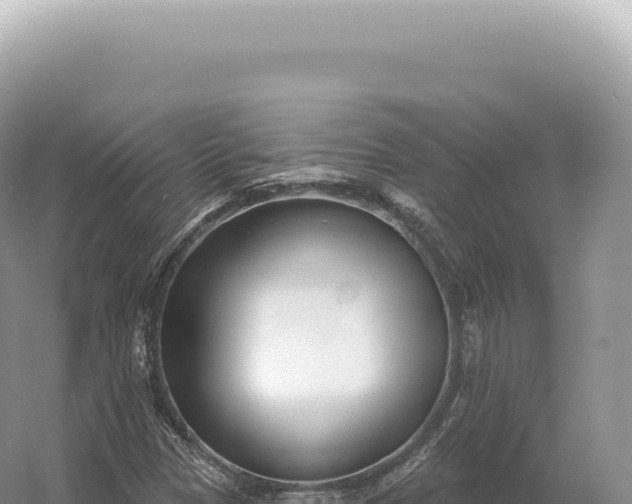 X0000054421305200508051755