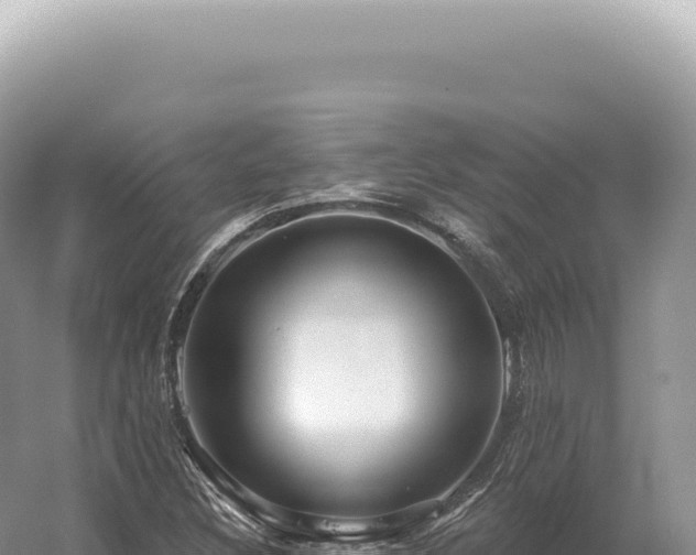 X0000054421308200508051755