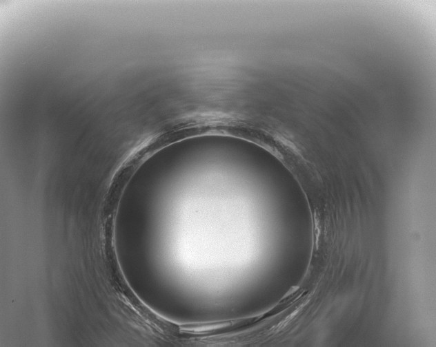 X0000054421309200508051755