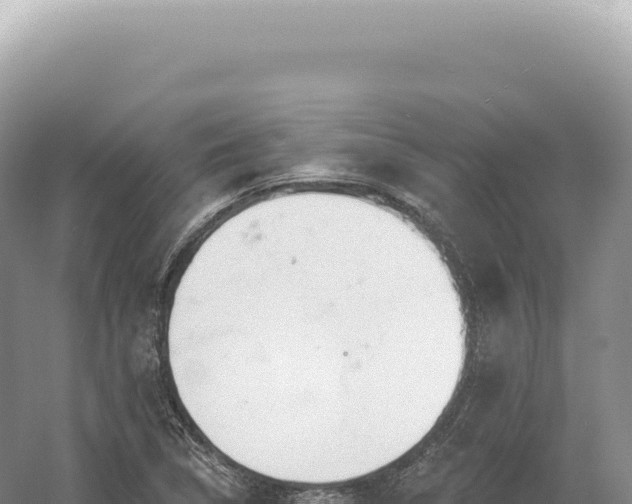 X0000054421314200508051755