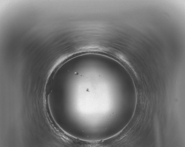 X0000054421328200508051756