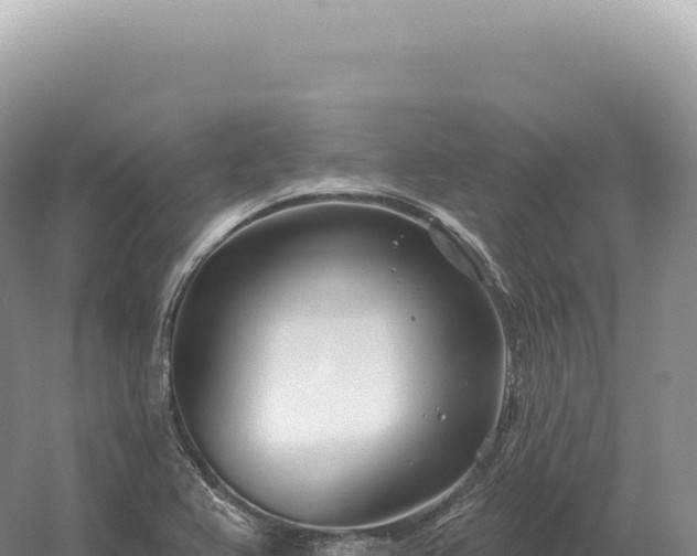 X0000054421367200508051755