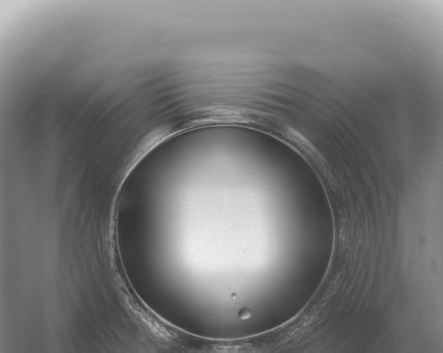 X0000054421378200508051754