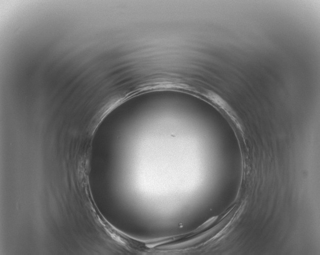 X0000054421385200508051754