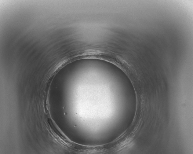 X0000054421401200508051754