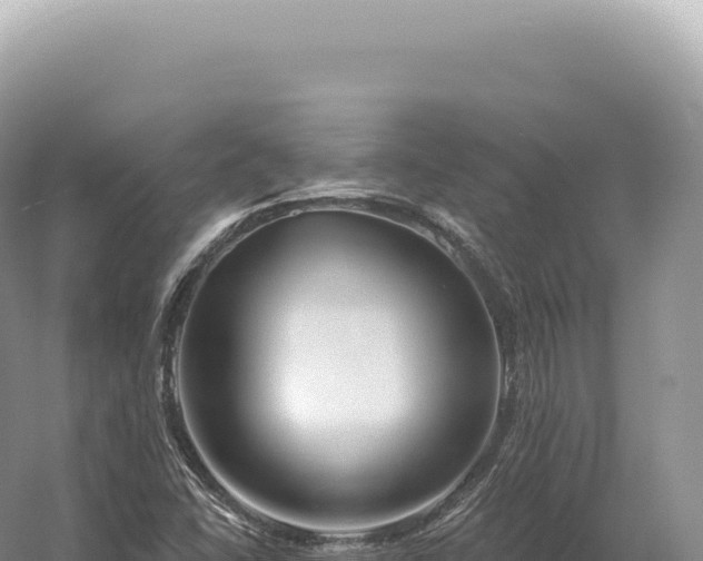 X0000054421406200508051754