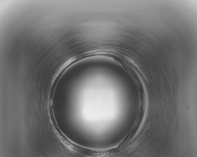 X0000054421426200508051754