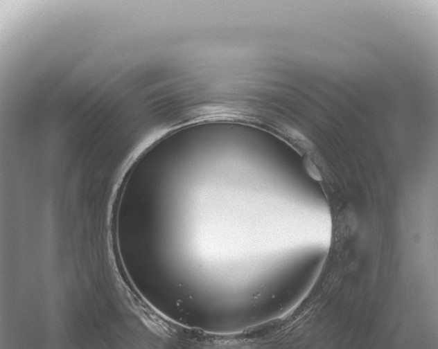 X0000054421427200508051754