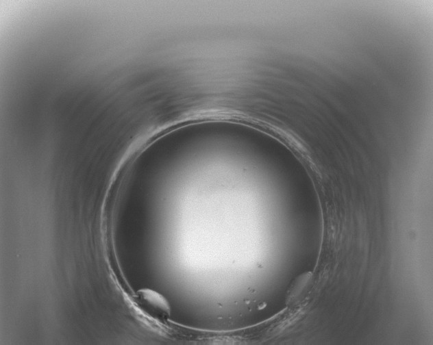 X0000054421430200508051754