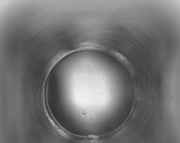 X0000054421431200508051754