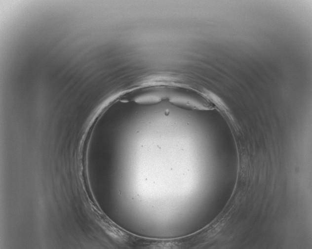 X0000054421435200508051754