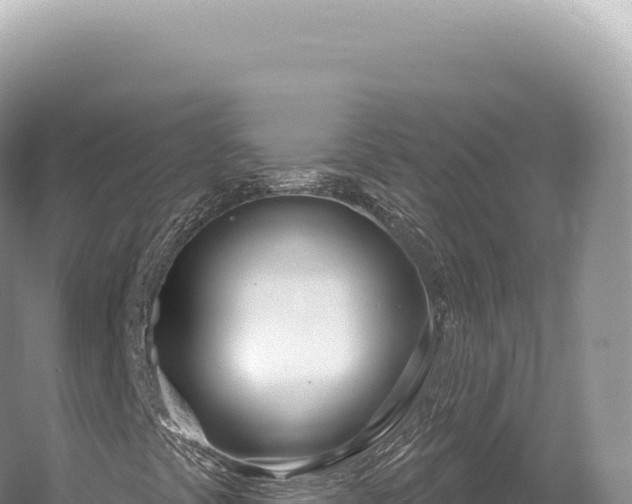 X0000054421441200508051753