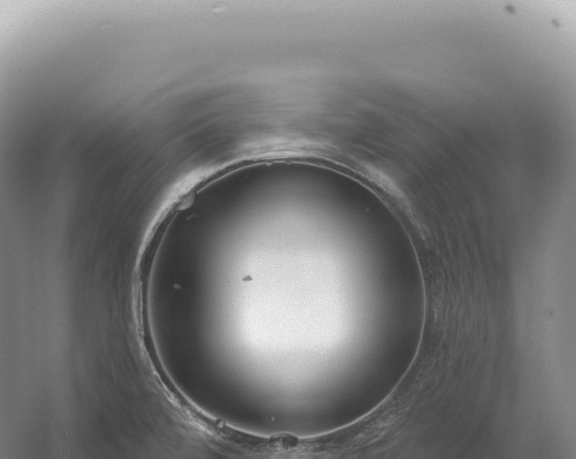 X0000054421472200508051753