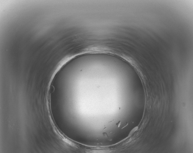 X0000054421486200508051753