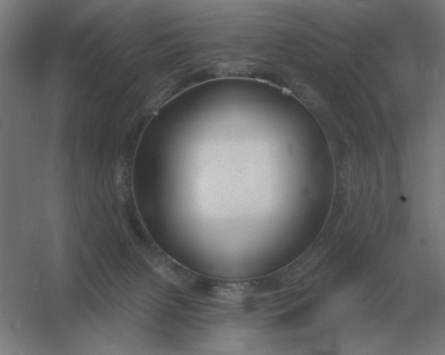X0000054420079200508121802
