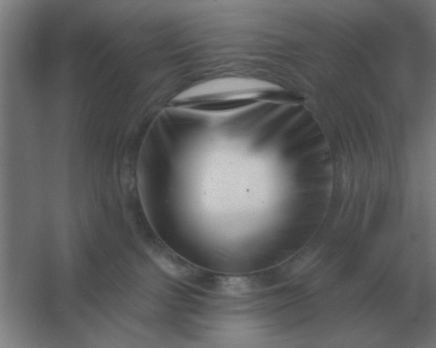 X0000054420091200508121803