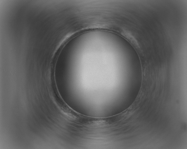 X0000054420108200508121802