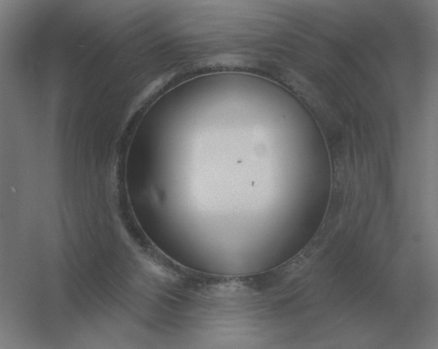 X0000054420112200508121802