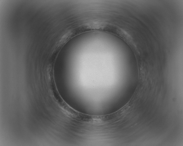 X0000054420114200508121802